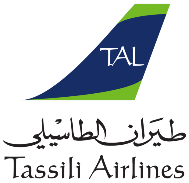 Tassili Airlines