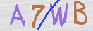 Code Anti-spam