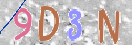 Code Anti-spam