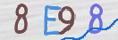 Code Anti-spam