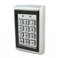 5-51005597_1