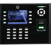 Biometric_GPRS_Time_Attendance_Monitoring_System_HF_iClock_680_