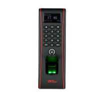 téléchargement (17)