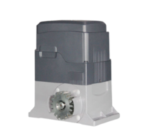 1500kg-Sliding-Door-Opener-BS-IZ--removebg-preview