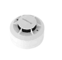 OR-S602-4-removebg-preview