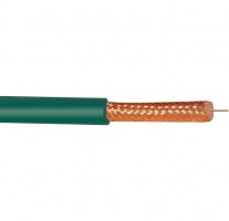 RG 59