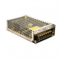 dc-ali-5a_0_1