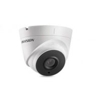 ds-2ce56f7t-it3-2.8mm_1