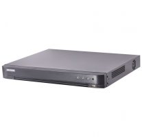 ds-7208hqhi-k1
