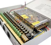 images (2)