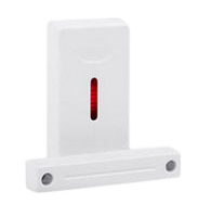 installations-domotiques-sans-fil-portes-portails-78654-_002-removebg-preview