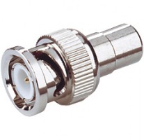 rca-bnc