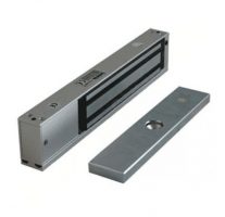 ventouse-magnetique-de-porte-de-marque-zkteco-8753682z0-170121132