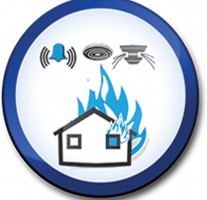 Anti-Incendie