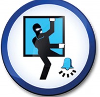 Anti-Intrusion