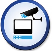 Vidéo Surveillance