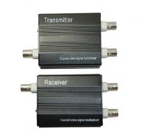 2-Ch-video-with-RS485-PTZ-data