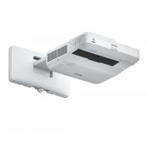 3lcd-epson-eb-1460ui-wuxga-4400-ansi-16000-1-zdarma-wf-c5790dwf