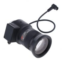 51ASKi-s7QL._SL1024_