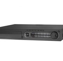 61uc34pbq4L._SL1500_