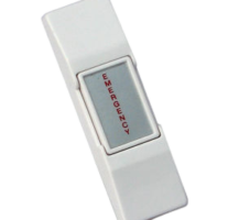 Emergency-Panic-Button-Push-Bu-removebg-preview