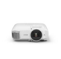 Videoprojecteur-Epson-EH-TW5400-Tri-LCD-Blanc