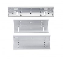 ZL-type-magnetic-lock-bracket-for-280KG