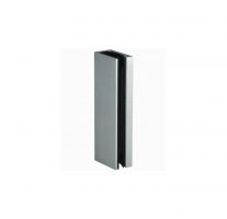 armature-montage-pour-portes-en-verre