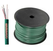 cable-coaxial-kx6-2-fils-d-alimentation