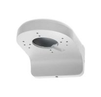 dahua-pfb204w-support-for-dome-cameras-pfb204w-dahua-cameras-bc0