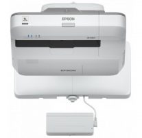 epsoneb696uiprojectorfront