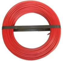 fil-electrique-h07vu-rouge-1-5-mm2-l-100-m