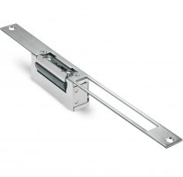 gache-electrique-a-larder-radial-standard-avec-tetiere-inox