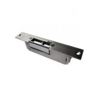 gache-en-aluminium-inoxydable-300x300