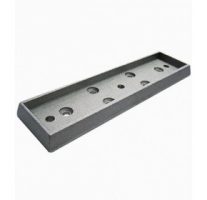 lame-de-fixation-pour-contre-plaque-de-ventouse-