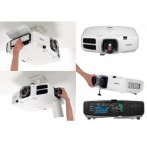Vidéoprojecteur Epson