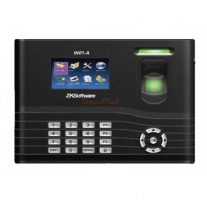 pointeuse-biometrique-et-badge-in01-a-zkteco-avec-controle-d-acces