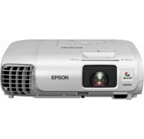 prix-videoprojecteur-epson-eb-x27-tunisie