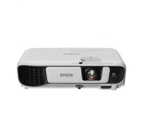 projecteur-epson-eb-s31-1138358164_L