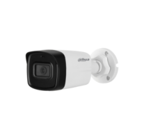 HAC-HFW1500TL-A_thumb