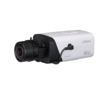 IPC-HF5431E-E_thumb