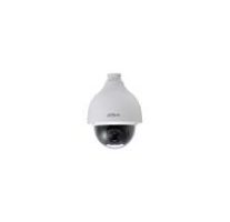 SD50230I-HC 2MP