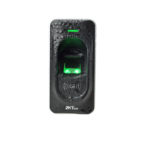 fr1200-1