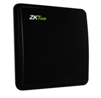 u2000e