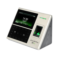 uface 800 plus