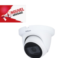 DH-HAC-HDW1500TMQP-A