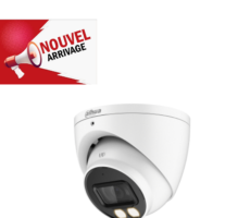 DH-HAC-HDW1509TP-A-LED