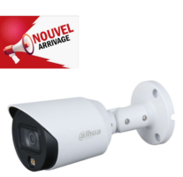 DH-HAC-HFW1509TP-LED
