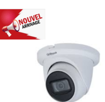 DH-IPC-HDW2531TMP-AS-S2
