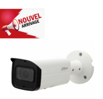 DH-IPC-HFW2531TP-ZS-S2